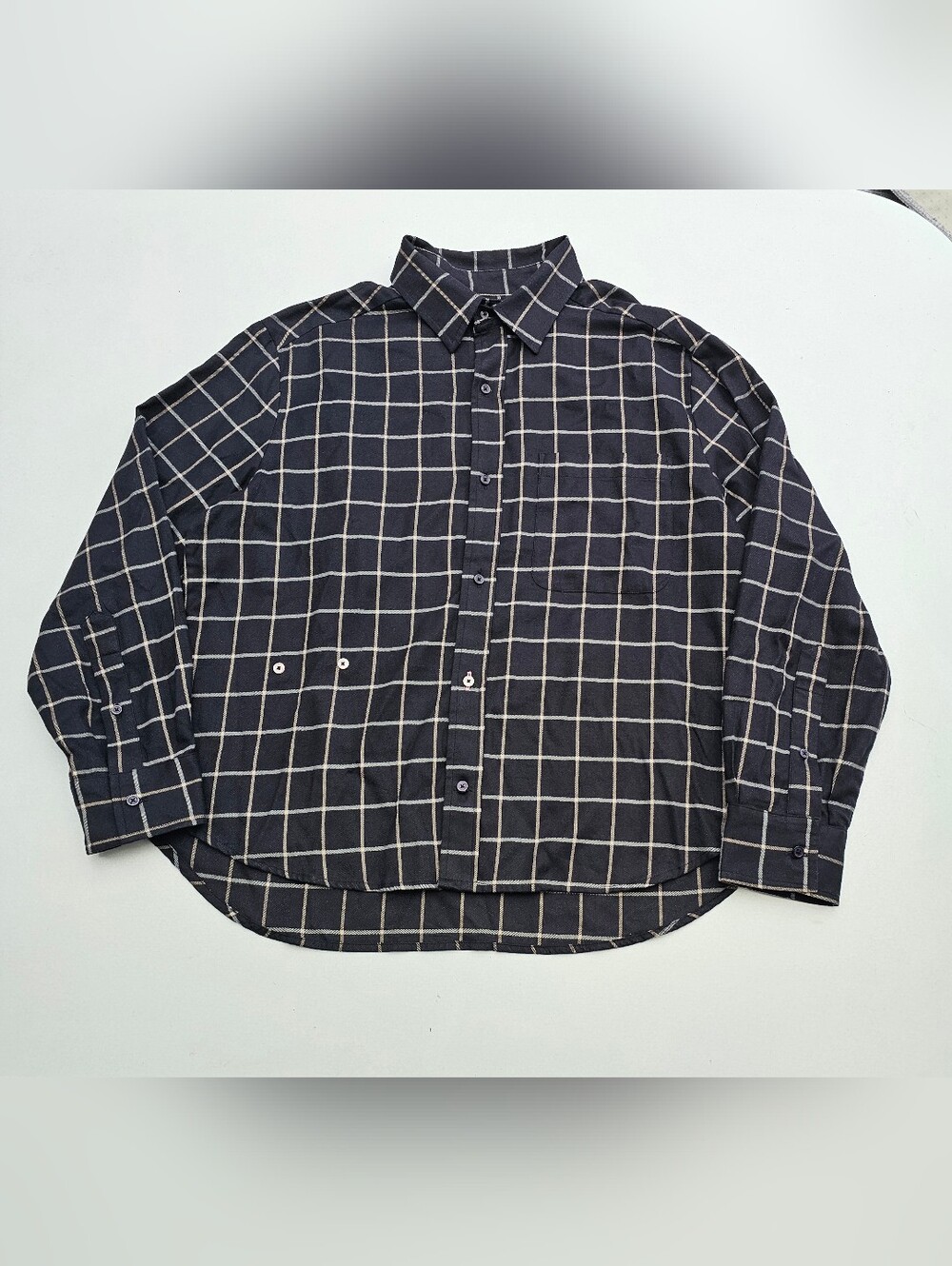 Cissa The Tencel Bib Women Shirt